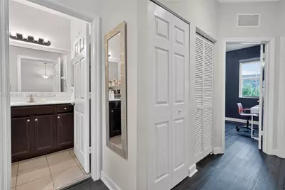 11418 SW 250th St, Homestead, FL 33032 - Photo 21