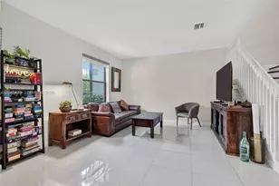 11418 SW 250th St, Homestead, FL 33032 - Photo 3