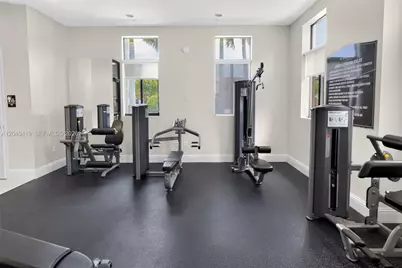 11418 SW 250th St, Homestead, FL 33032 - Photo 39