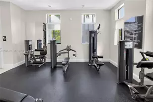 11418 SW 250th St, Homestead, FL 33032 - Photo 39