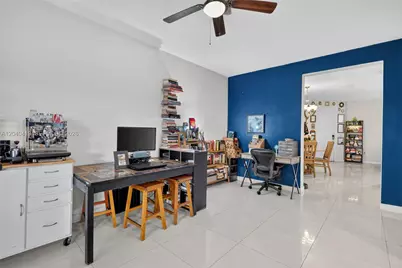 11418 SW 250th St, Homestead, FL 33032 - Photo 13