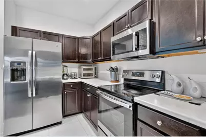 11418 SW 250th St, Homestead, FL 33032 - Photo 11
