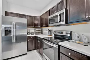 11418 SW 250th St, Homestead, FL 33032 - Photo 11