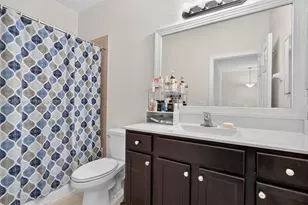 11418 SW 250th St, Homestead, FL 33032 - Photo 21