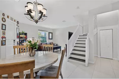 11418 SW 250th St, Homestead, FL 33032 - Photo 5