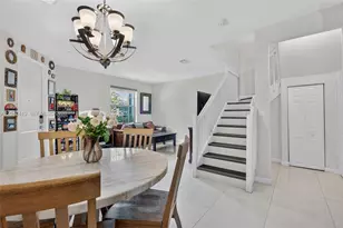 11418 SW 250th St, Homestead, FL 33032 - Photo 5