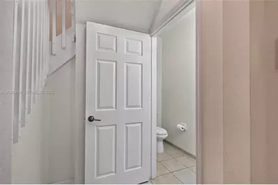 11418 SW 250th St, Homestead, FL 33032 - Photo 13