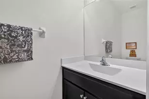 11418 SW 250th St, Homestead, FL 33032 - Photo 13