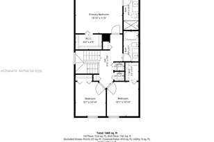 11418 SW 250th St, Homestead, FL 33032 - Photo 45