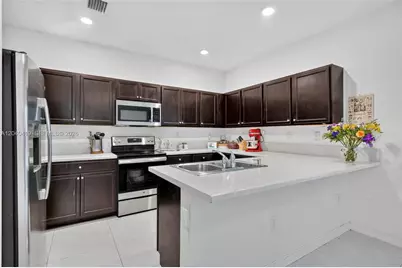 11418 SW 250th St, Homestead, FL 33032 - Photo 9