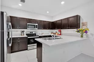 11418 SW 250th St, Homestead, FL 33032 - Photo 9