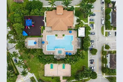 11418 SW 250th St, Homestead, FL 33032 - Photo 31