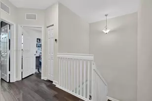 11418 SW 250th St, Homestead, FL 33032 - Photo 17