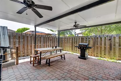 11418 SW 250th St, Homestead, FL 33032 - Photo 11