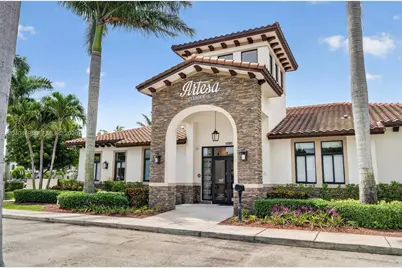 11418 SW 250th St, Homestead, FL 33032 - Photo 31