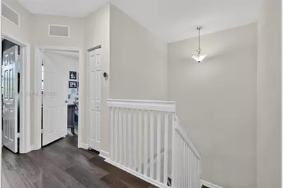 11418 SW 250th St, Homestead, FL 33032 - Photo 15