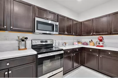 11418 SW 250th St, Homestead, FL 33032 - Photo 9
