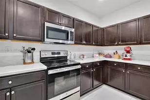 11418 SW 250th St, Homestead, FL 33032 - Photo 9