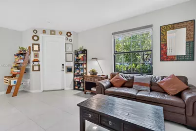 11418 SW 250th St, Homestead, FL 33032 - Photo 3