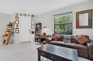 11418 SW 250th St, Homestead, FL 33032 - Photo 3