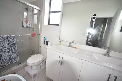 21404 NE 3rd Path, Miami, FL 33179 - Photo 15
