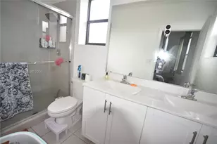 21404 NE 3rd Path, Miami, FL 33179 - Photo 15