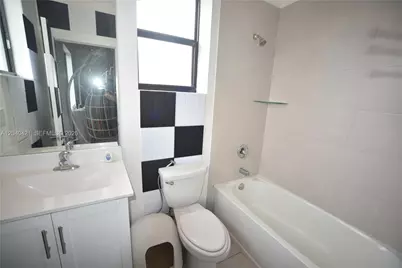 21404 NE 3rd Path, Miami, FL 33179 - Photo 11
