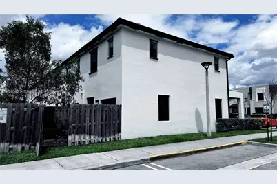 21404 NE 3rd Path, Miami, FL 33179 - Photo 41