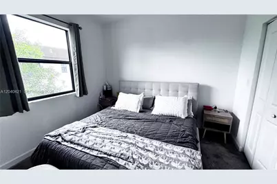 21404 NE 3rd Path, Miami, FL 33179 - Photo 33