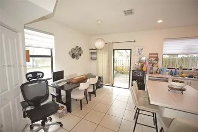 21404 NE 3rd Path, Miami, FL 33179 - Photo 7