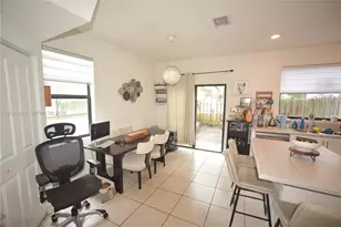 21404 NE 3rd Path, Miami, FL 33179 - Photo 7