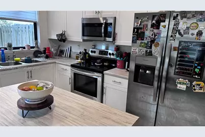 21404 NE 3rd Path, Miami, FL 33179 - Photo 23