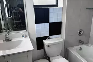 21404 NE 3rd Path, Miami, FL 33179 - Photo 31