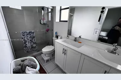21404 NE 3rd Path, Miami, FL 33179 - Photo 35