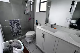 21404 NE 3rd Path, Miami, FL 33179 - Photo 35