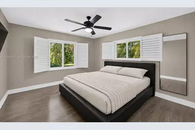 15720 SW 56th St, Southwest Ranches, FL 33331 - Photo 21