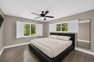 15720 SW 56th St, Southwest Ranches, FL 33331 - Photo 21