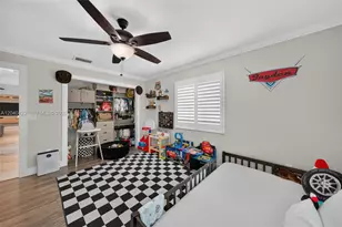15720 SW 56th St, Southwest Ranches, FL 33331 - Photo 17