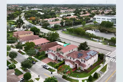 8542 NW 111th Ct, Doral, FL 33178 - Photo 25