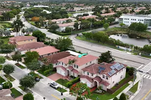 8542 NW 111th Ct, Doral, FL 33178 - Photo 25