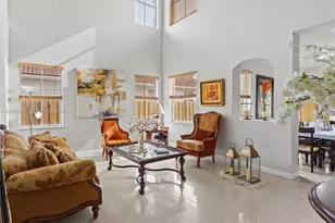 8542 NW 111th Ct, Doral, FL 33178 - Photo 5