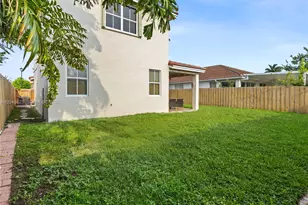 8542 NW 111th Ct, Doral, FL 33178 - Photo 23