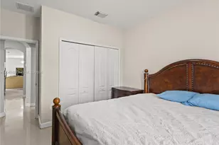 8542 NW 111th Ct, Doral, FL 33178 - Photo 19