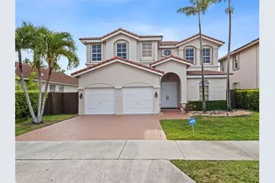 8542 NW 111th Ct, Doral, FL 33178 - Photo 1