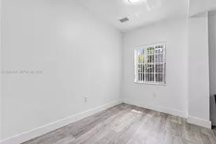 1168 NW 30th St, Miami, FL 33127 - Photo 9