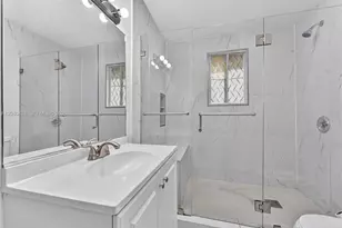 1168 NW 30th St, Miami, FL 33127 - Photo 15