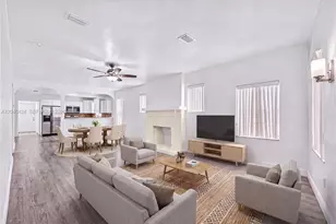 1168 NW 30th St, Miami, FL 33127 - Photo 3