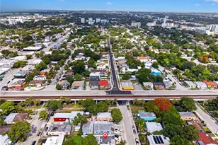 1168 NW 30th St, Miami, FL 33127 - Photo 21