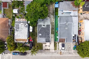 1168 NW 30th St, Miami, FL 33127 - Photo 23