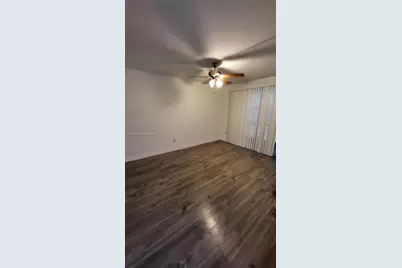 1591 NE Miami Gardens Dr #306, Miami, FL 33179 - Photo 21